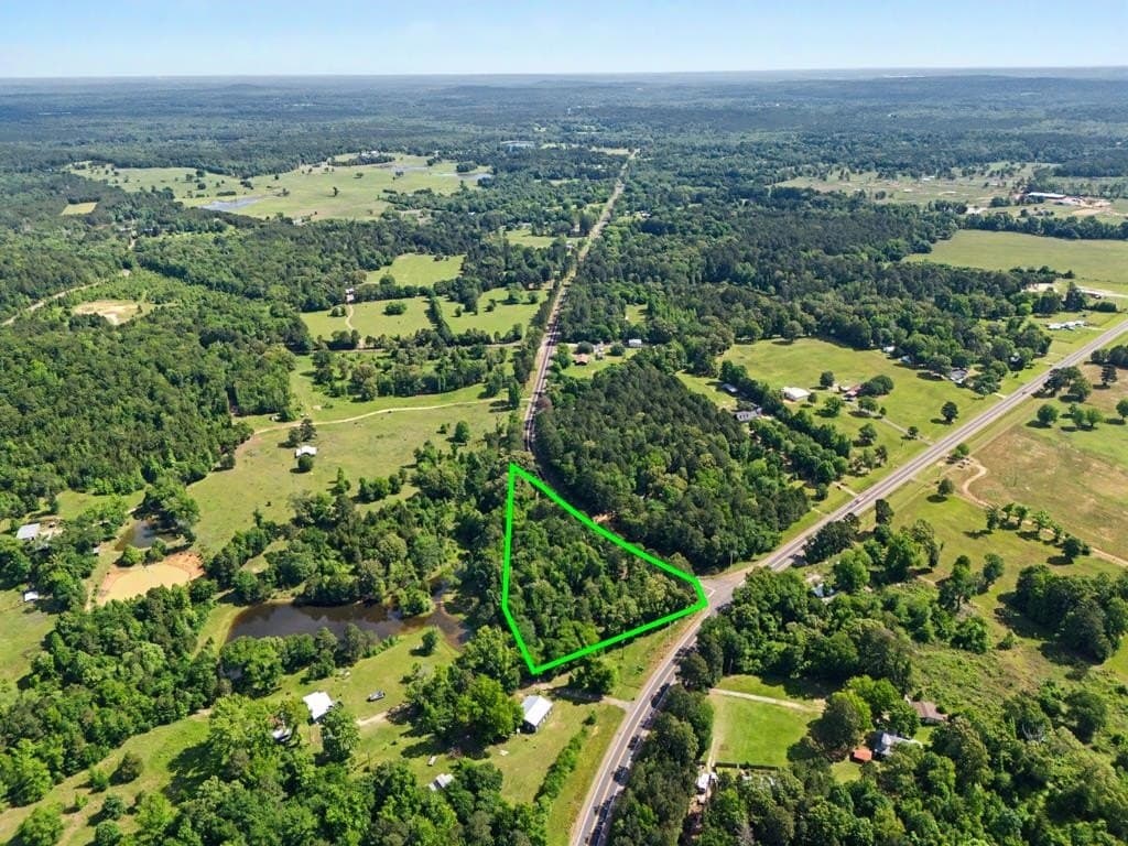 2.25 acres in Upshur County - photo 6