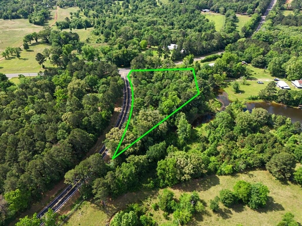 2.25 acres in Upshur County - photo 9