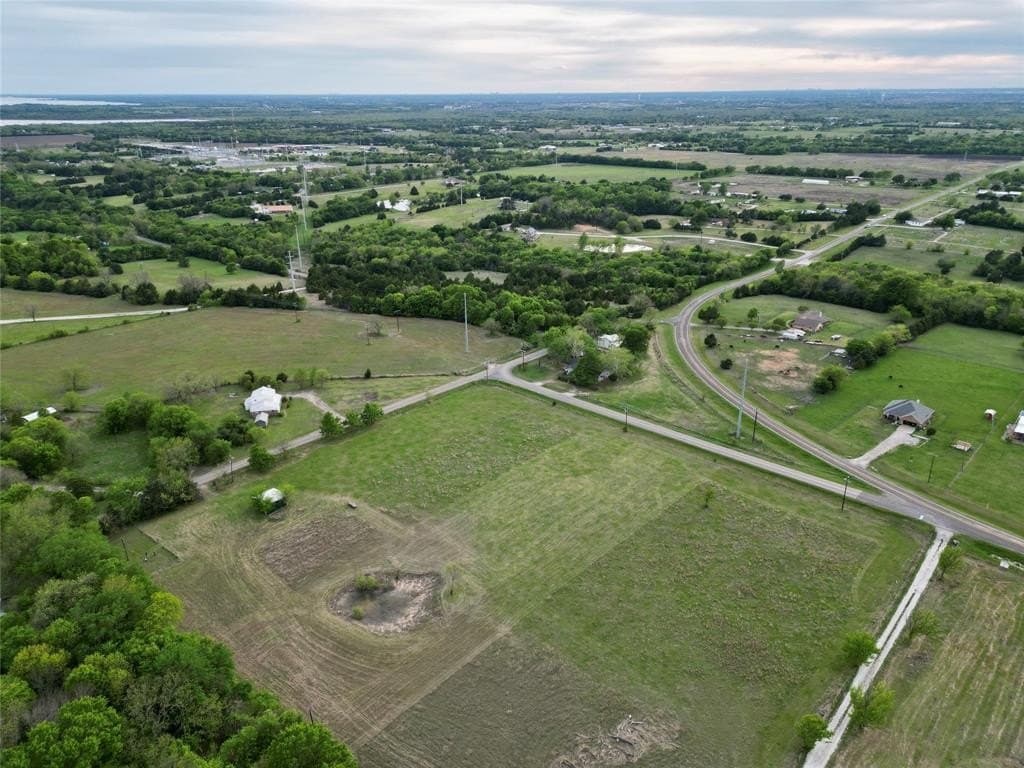 3 acres in Collin County gallery image 2