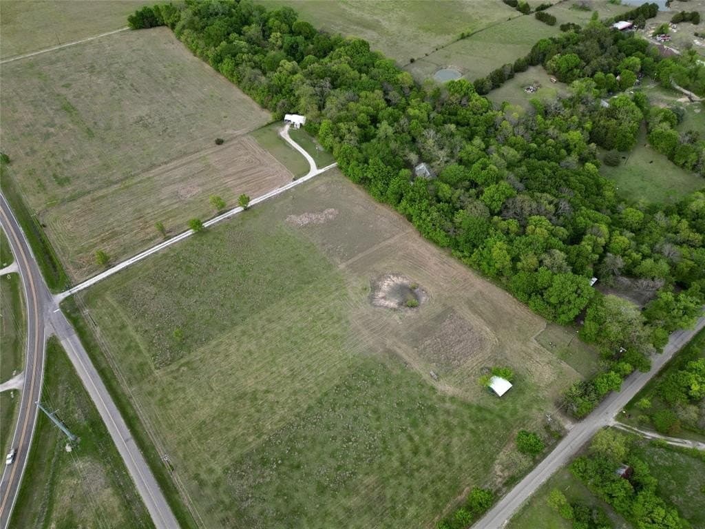 3 acres in Collin County gallery image 4