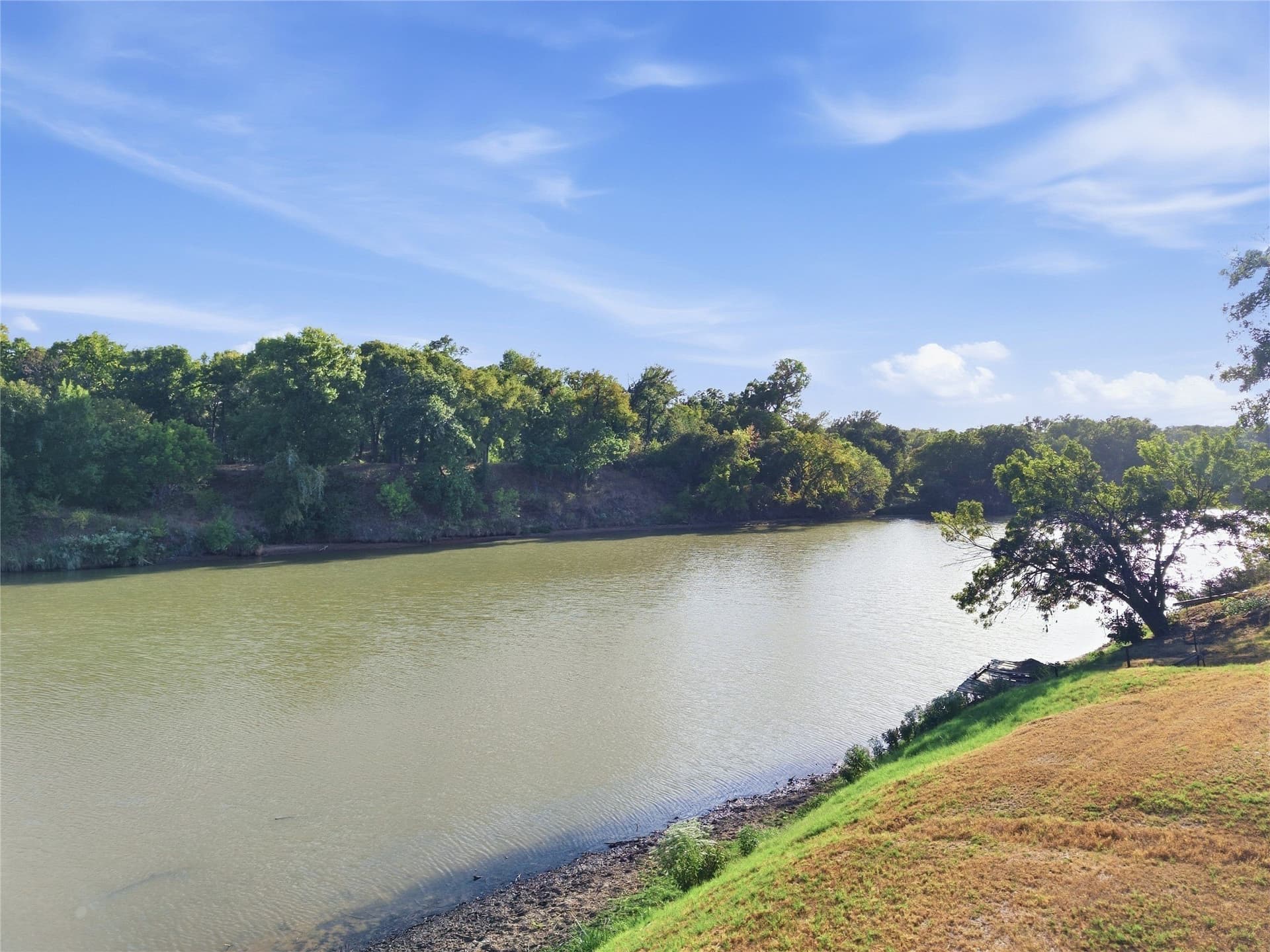 0.39 acres in Parker County - photo 7