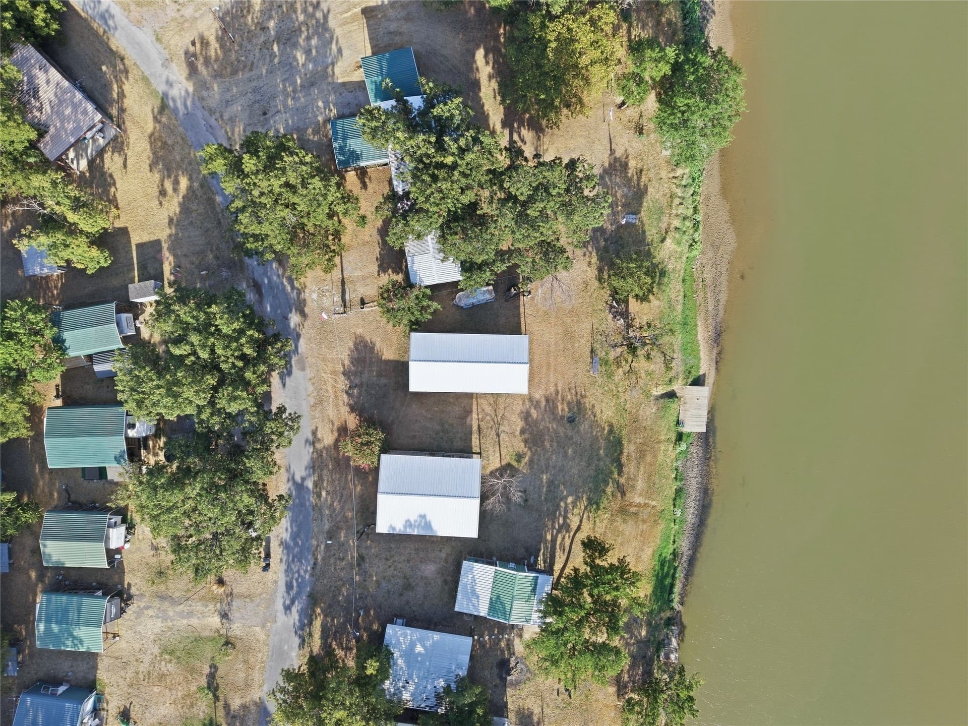 0.39 acres in Parker County - photo 25