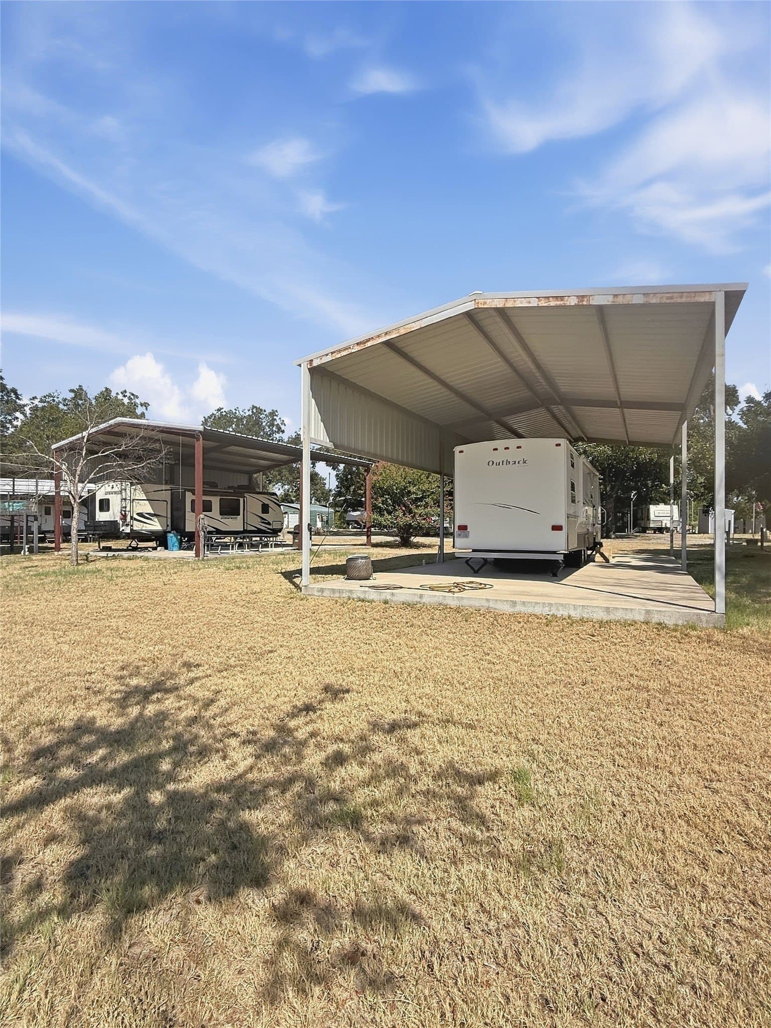 0.39 acres in Parker County - photo 18