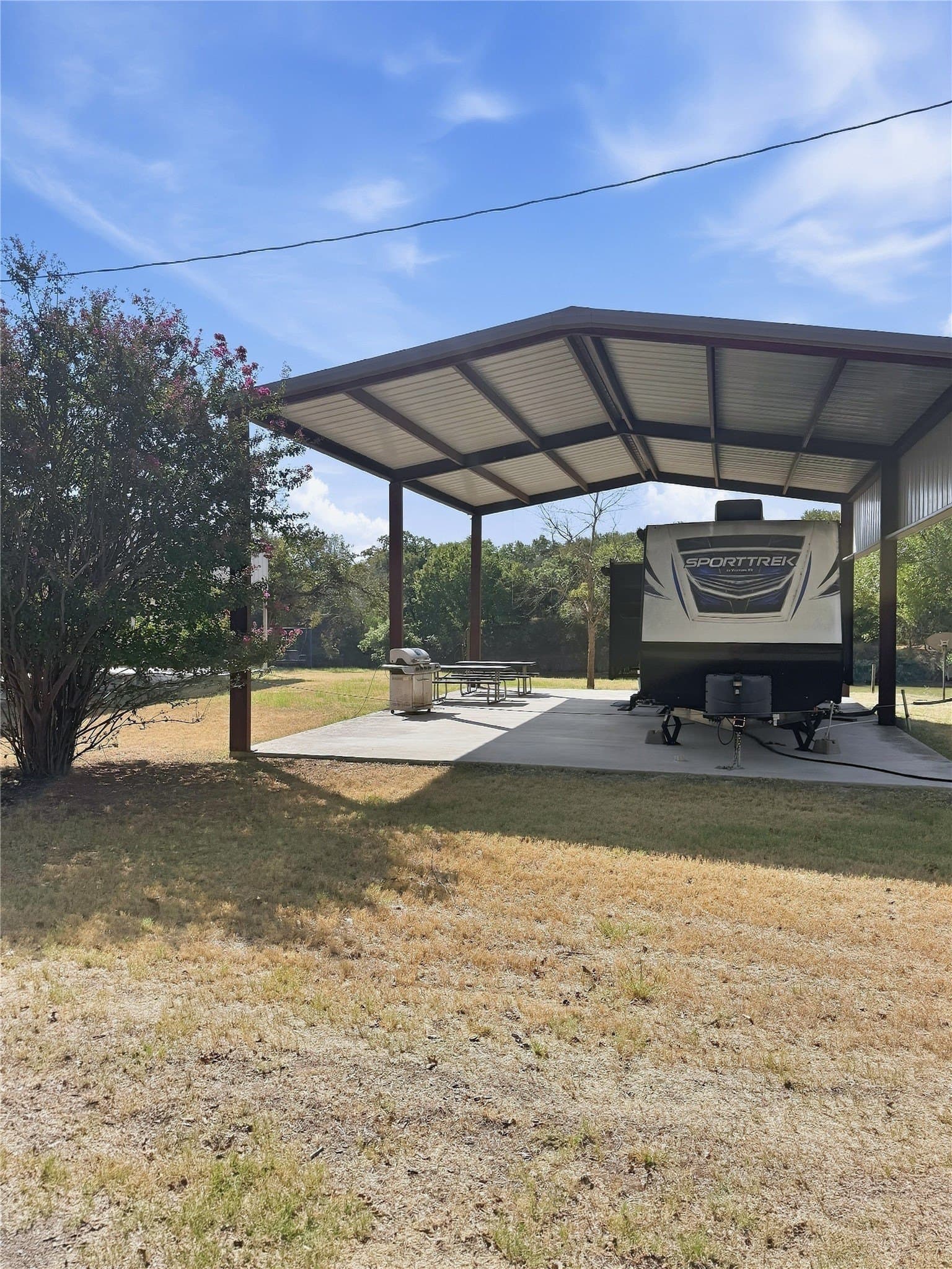 0.39 acres in Parker County - photo 15