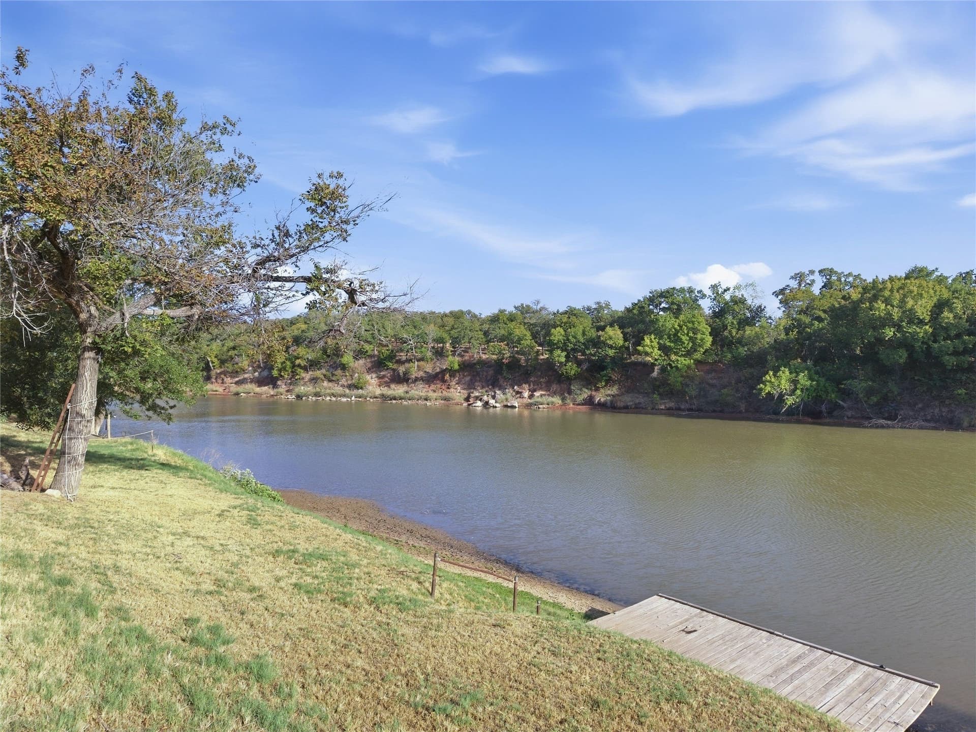 0.39 acres in Parker County - photo 8