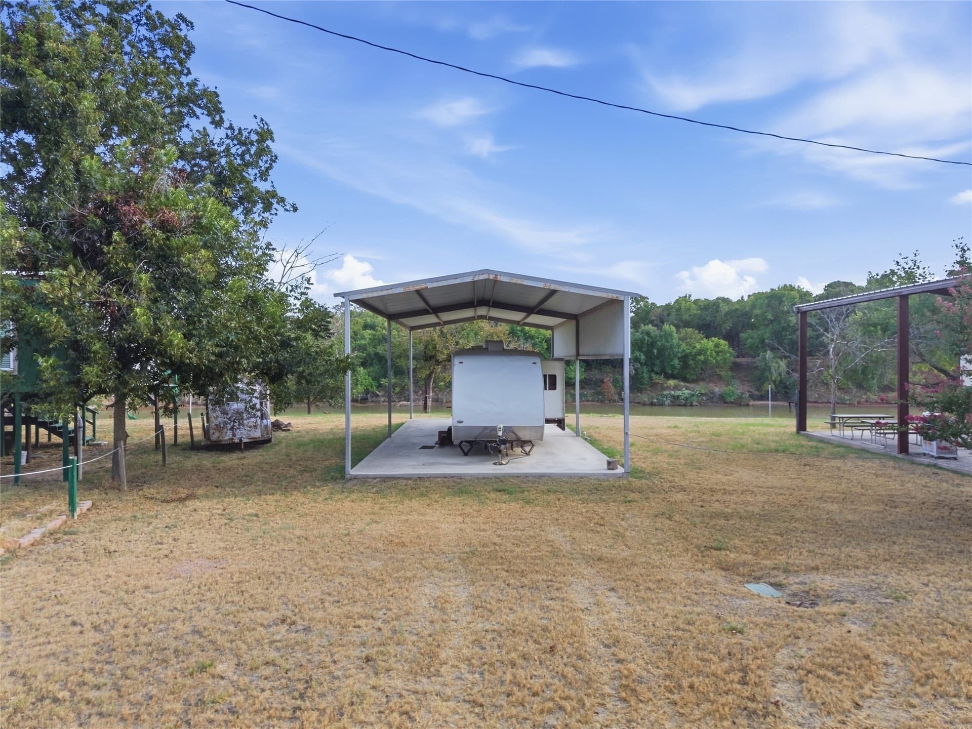 0.39 acres in Parker County - photo 12