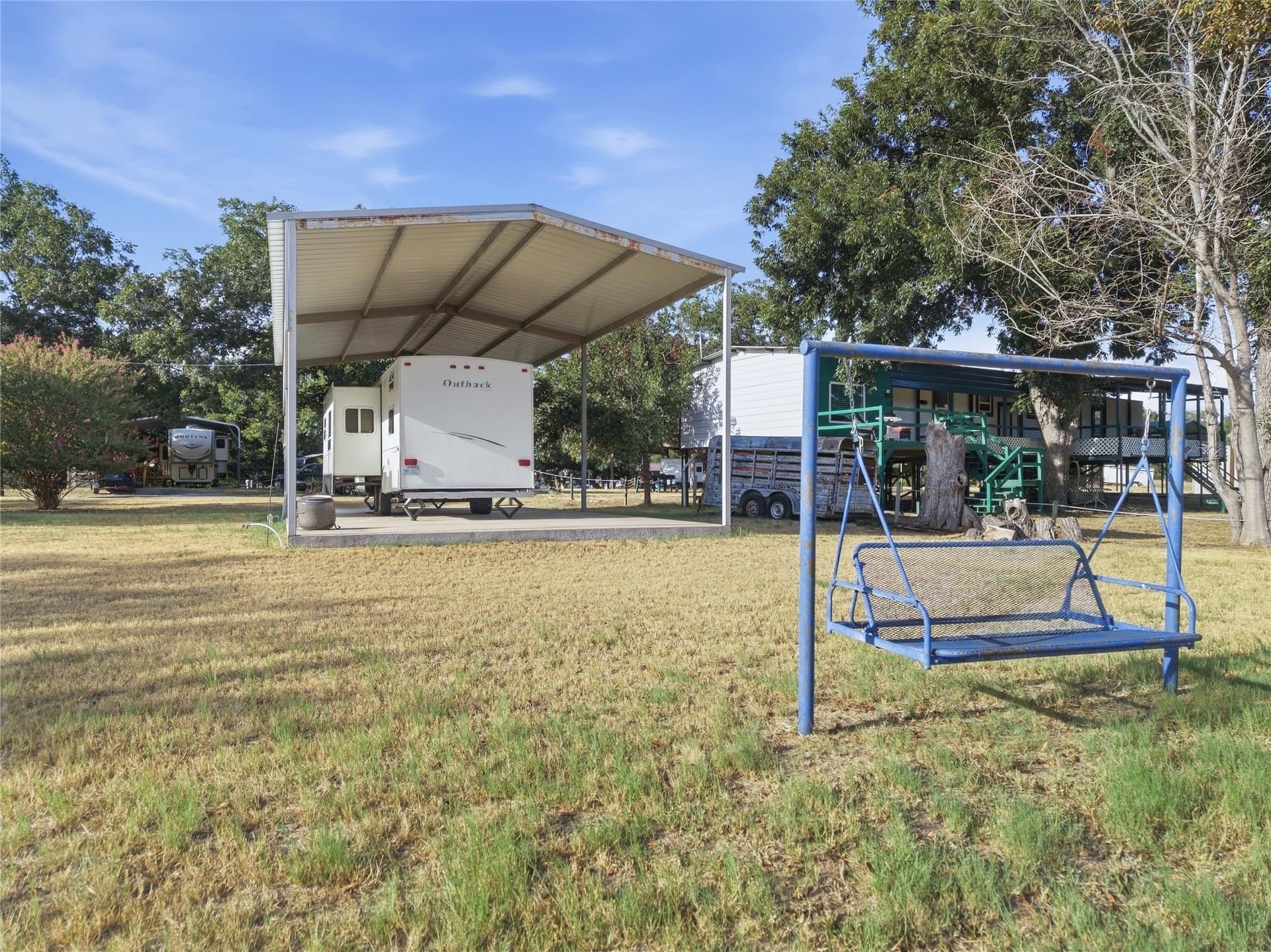 0.39 acres in Parker County - photo 10