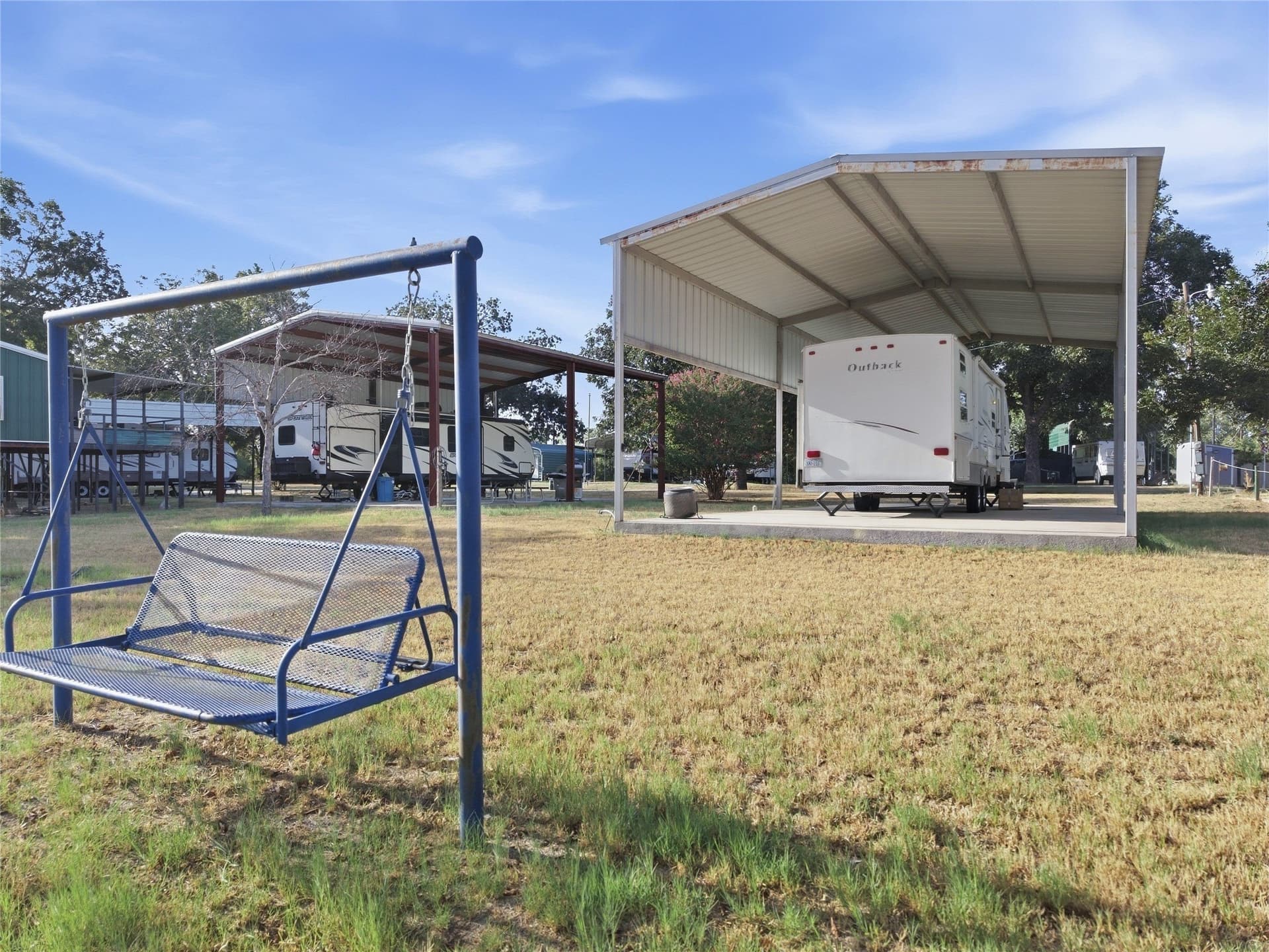 0.39 acres in Parker County - photo 11