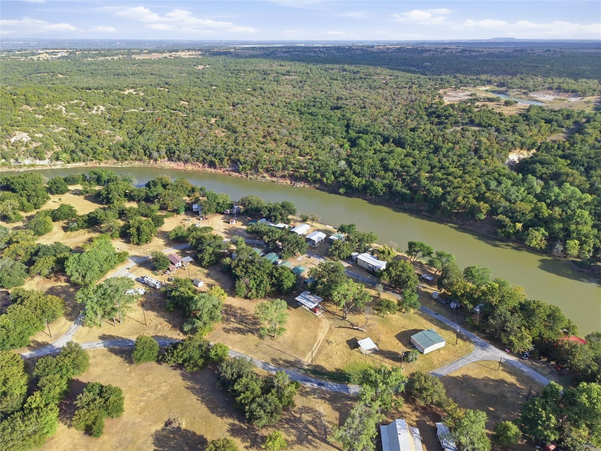 0.39 acres in Parker County - photo 23