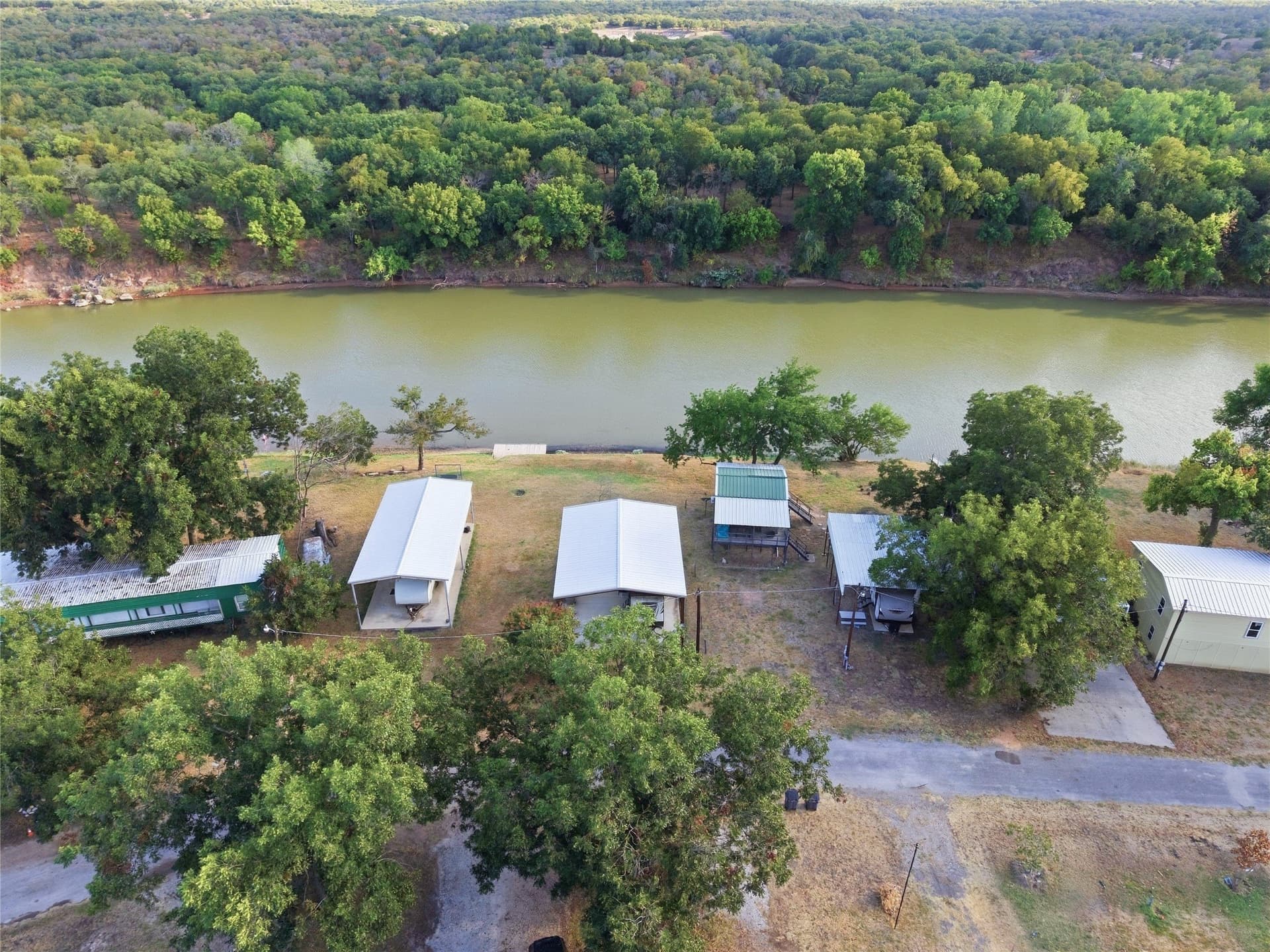 0.39 acres in Parker County - photo 26
