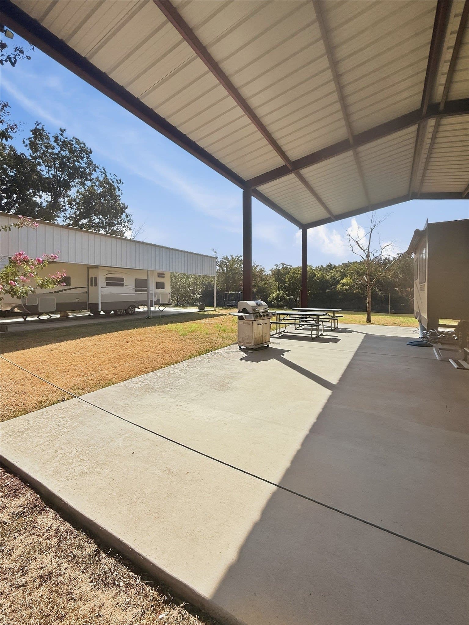 0.39 acres in Parker County - photo 16