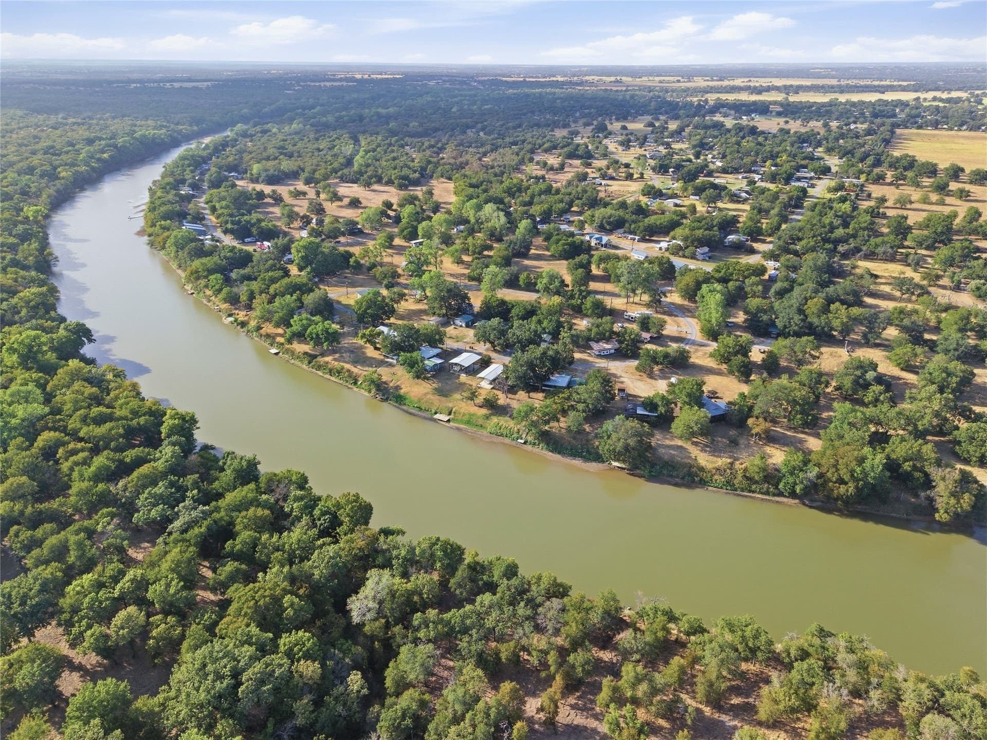 0.39 acres in Parker County - photo 22