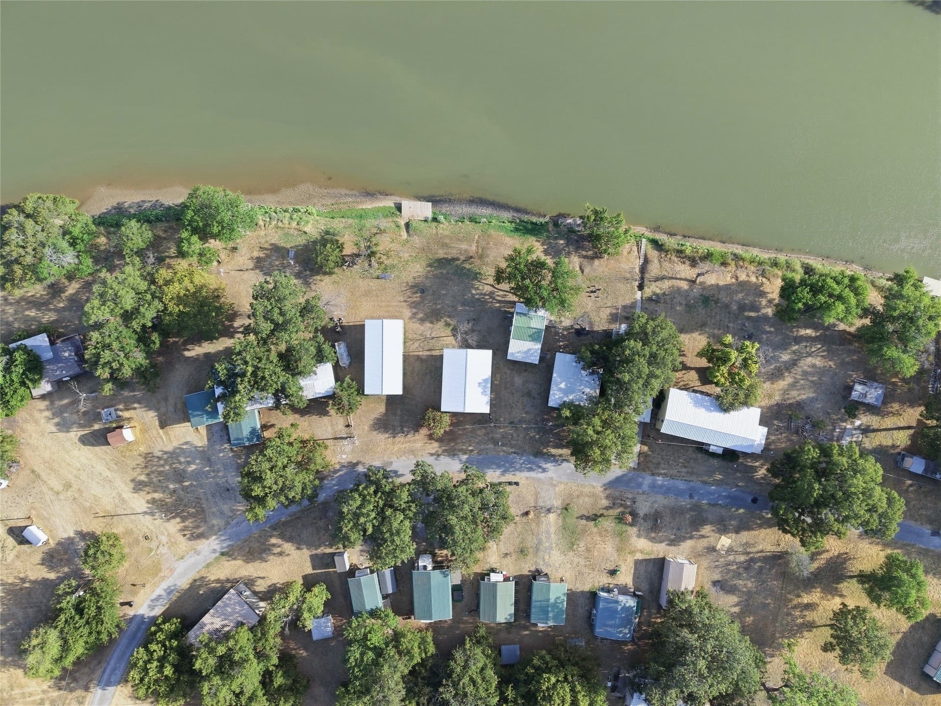 0.39 acres in Parker County - photo 24