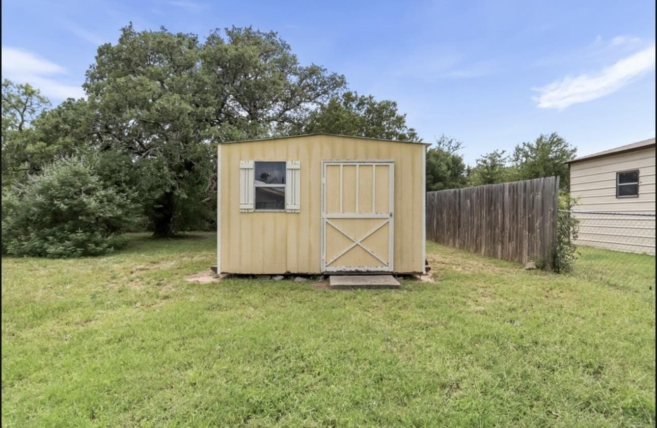 5,129 acres in Llano County - photo 29