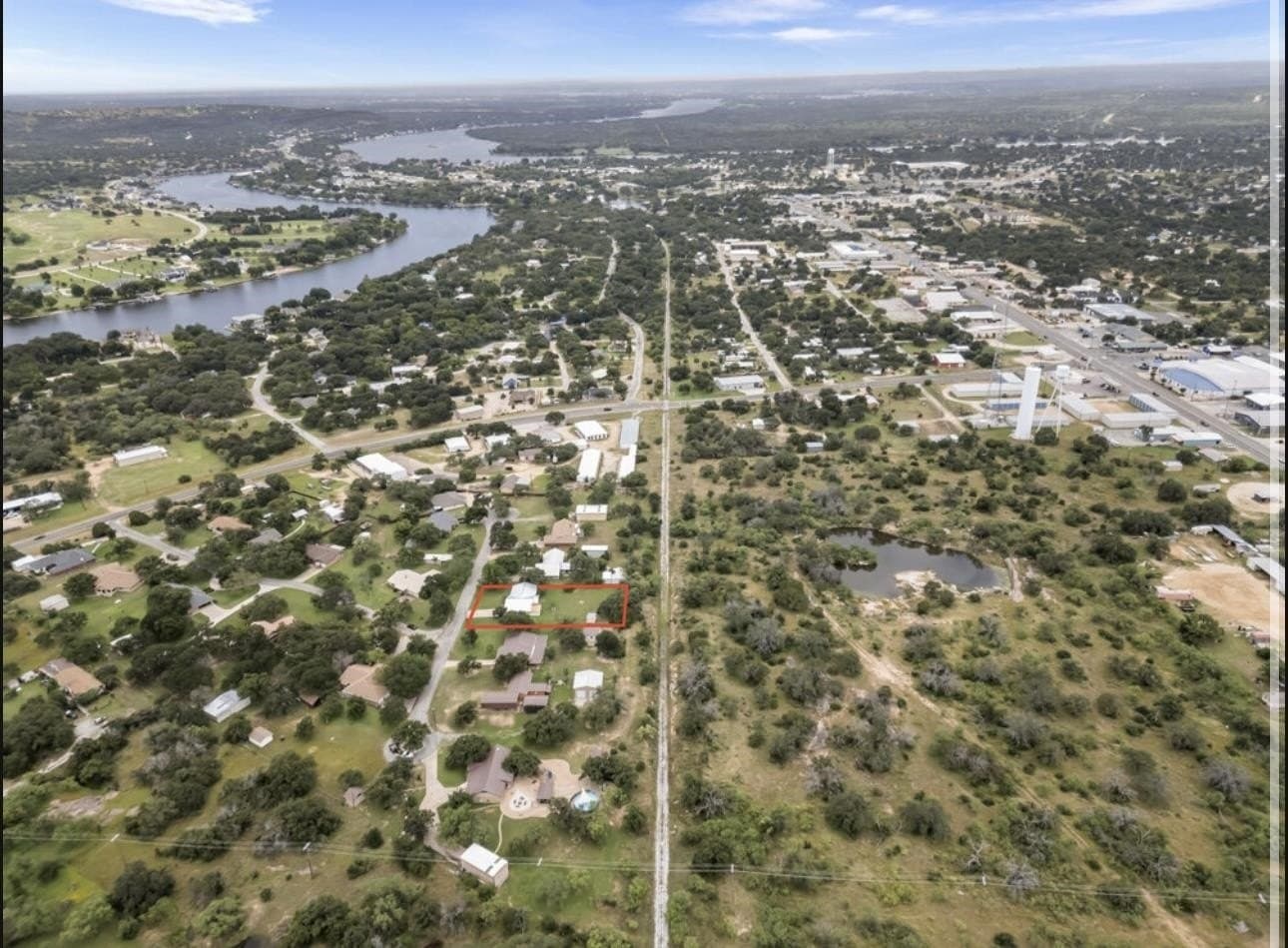 5,129 acres in Llano County - photo 7