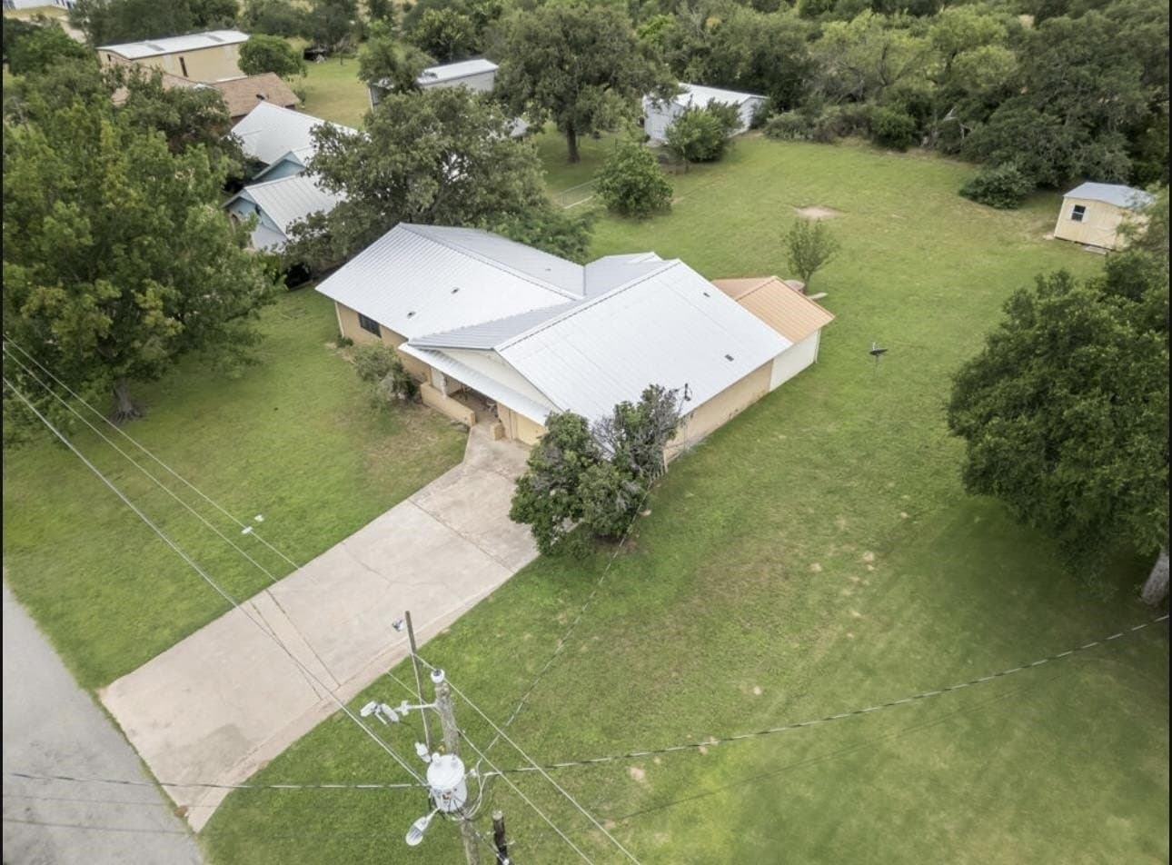 5,129 acres in Llano County gallery image 3