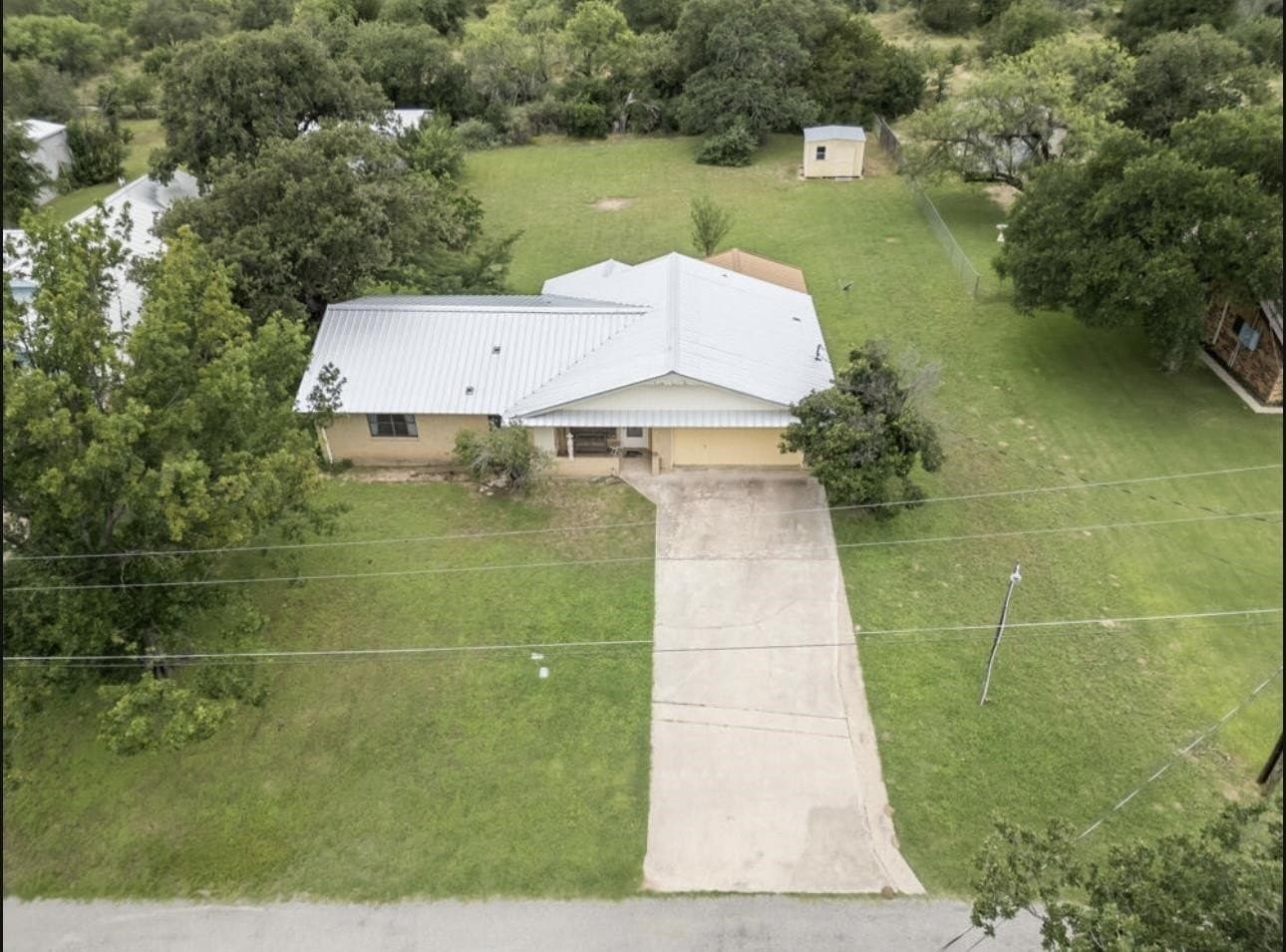5,129 acres in Llano County gallery image 4