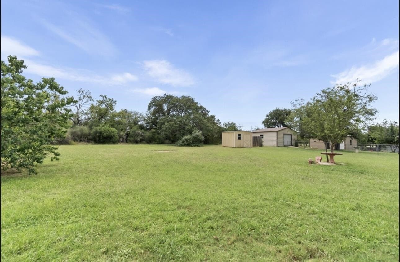 5,129 acres in Llano County - photo 32