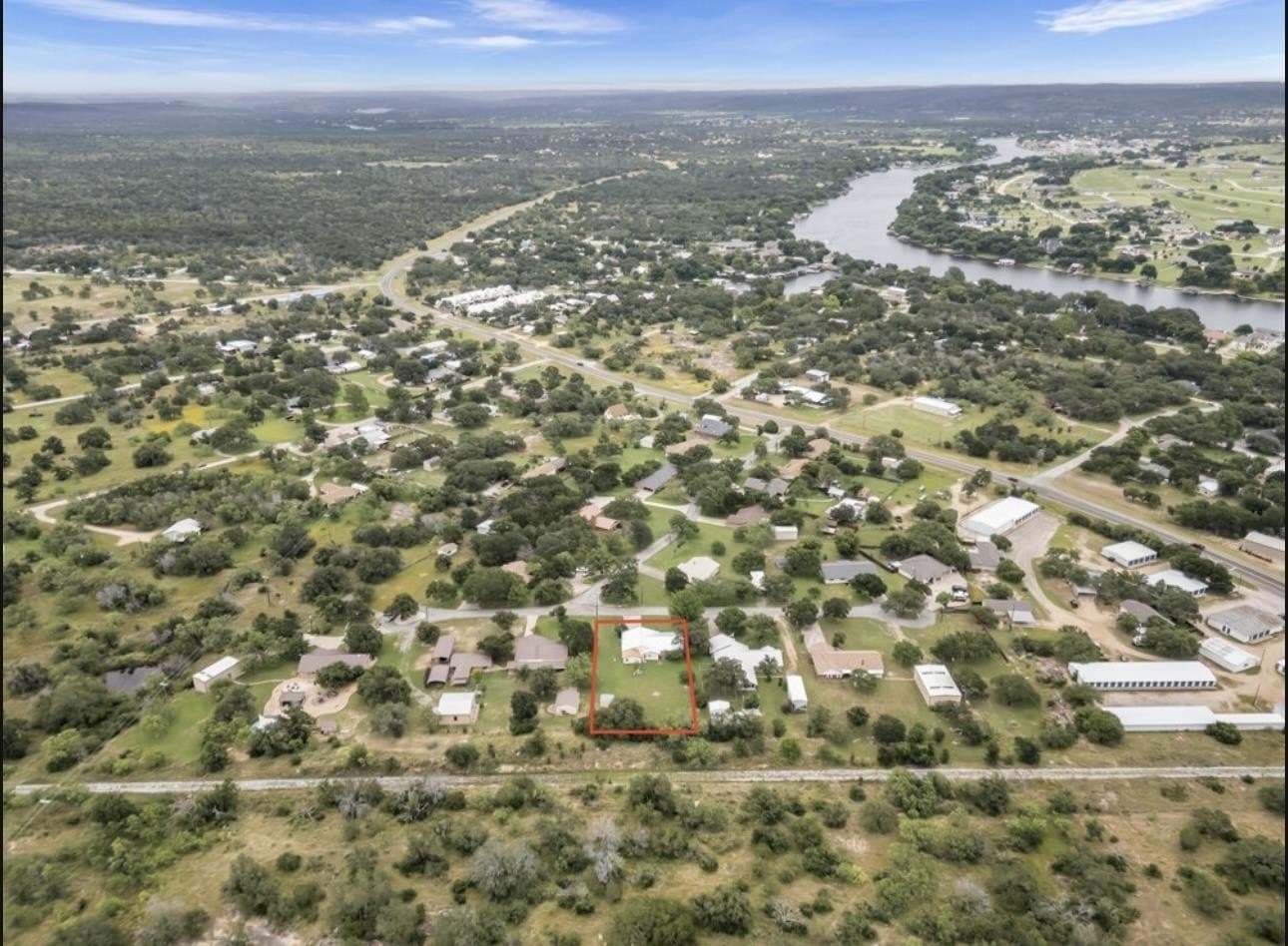 5,129 acres in Llano County - photo 8