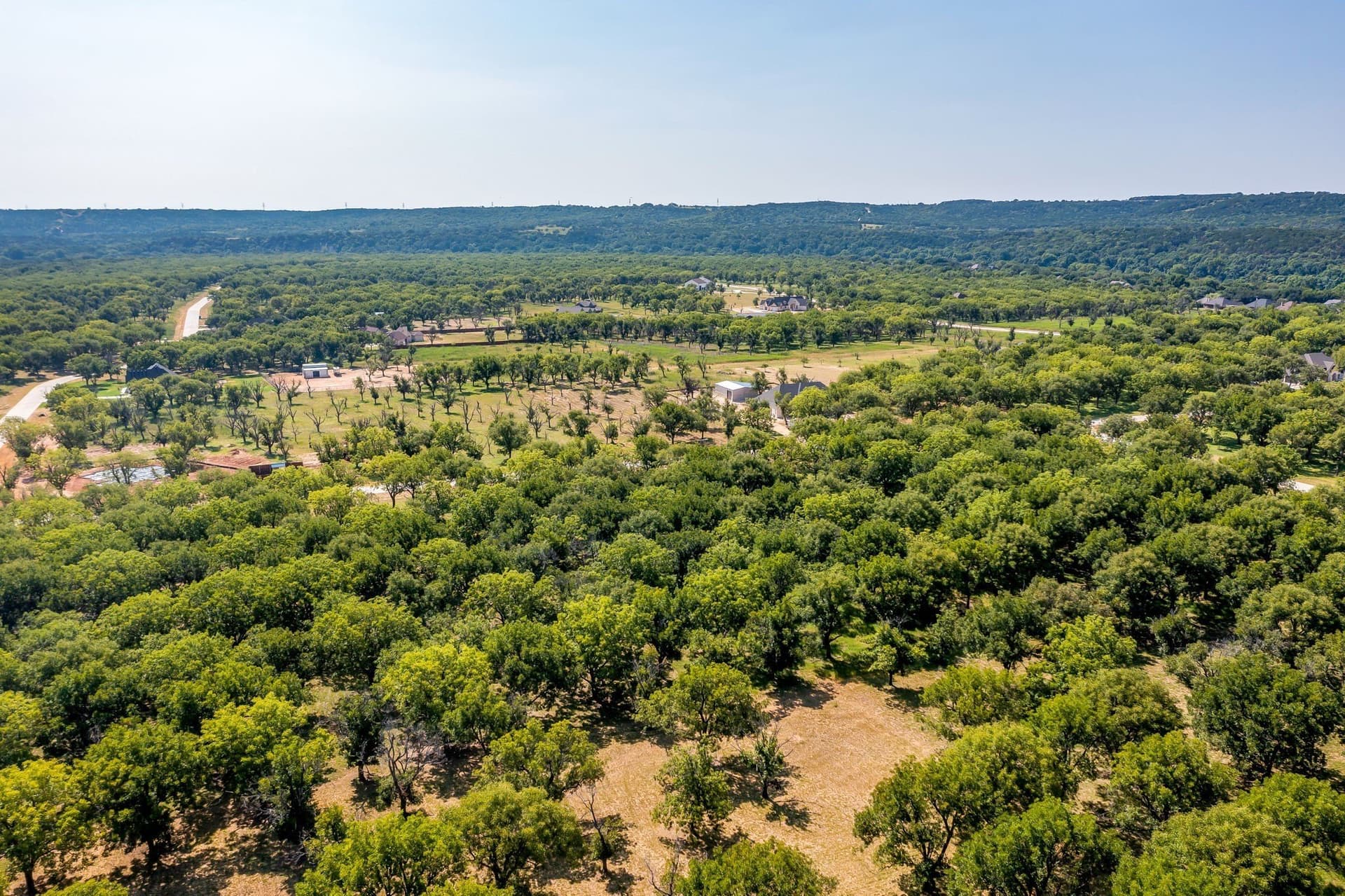 1.54 acres in Hood County - photo 9