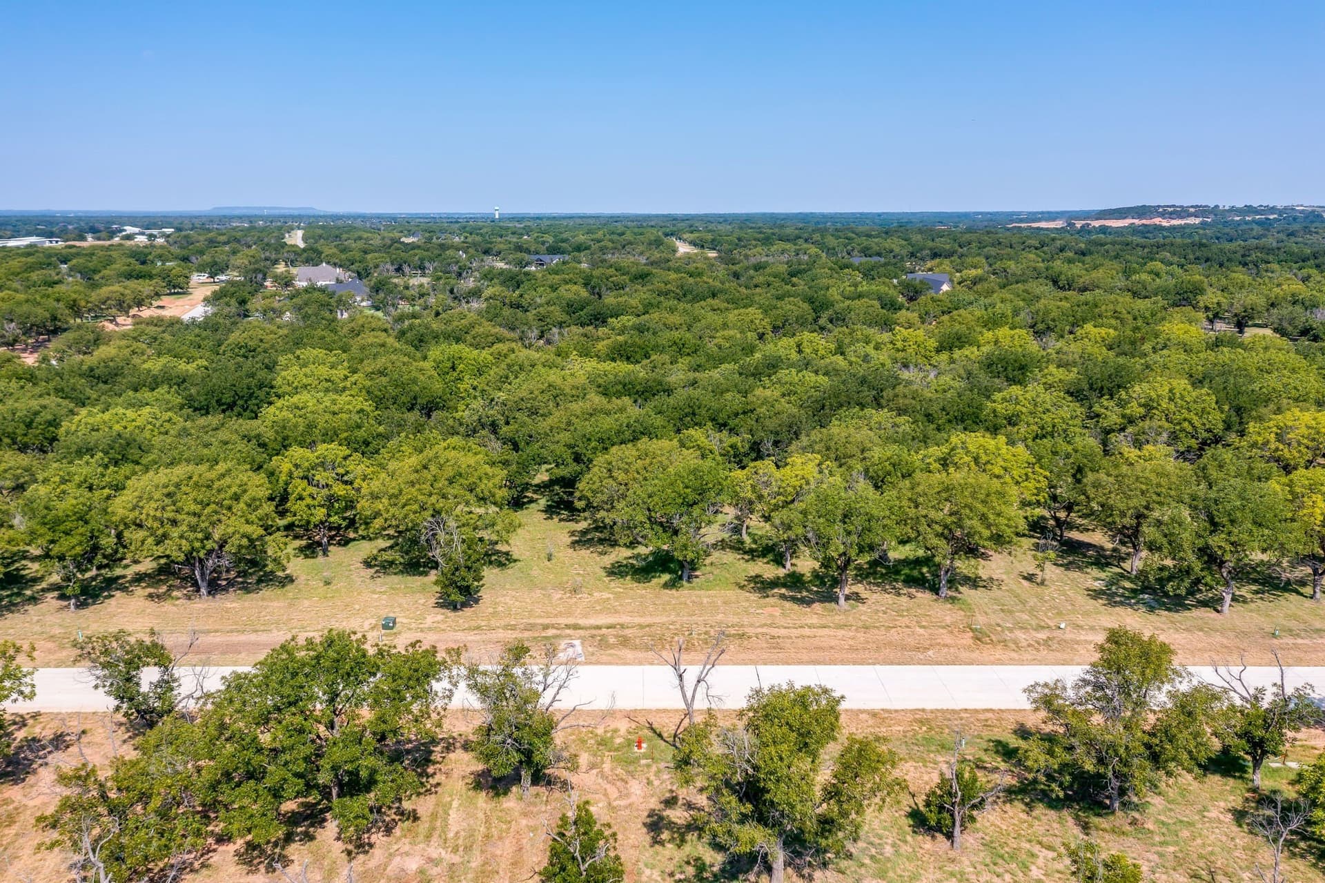 1.54 acres in Hood County - photo 4