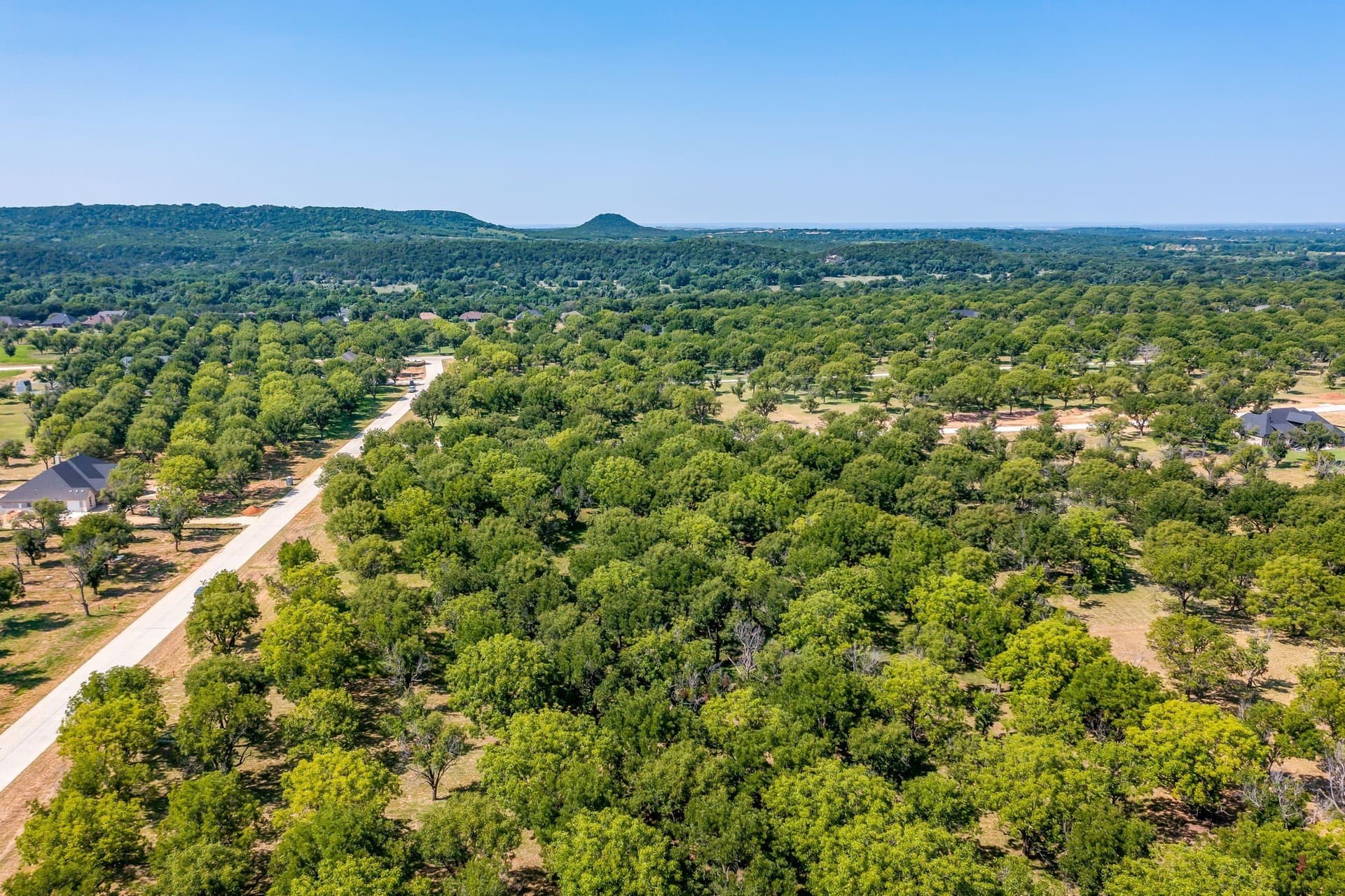 1.54 acres in Hood County - photo 10