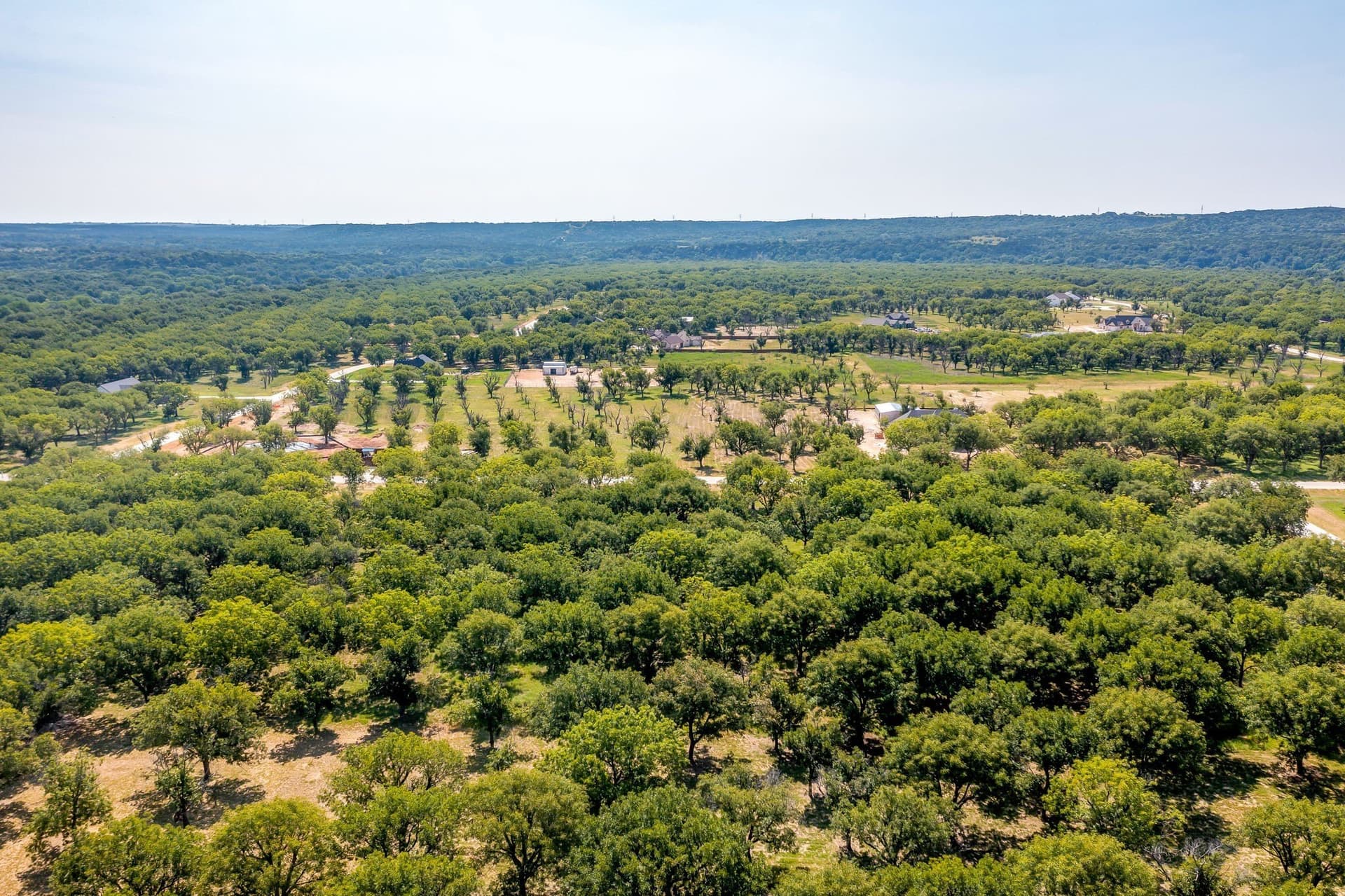 1.54 acres in Hood County - photo 8