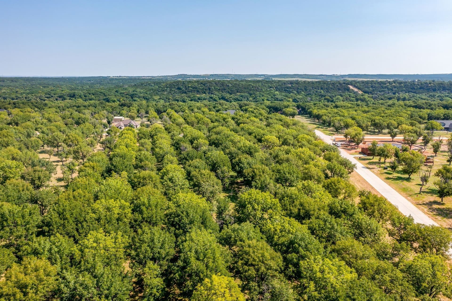 1.54 acres in Hood County - photo 6
