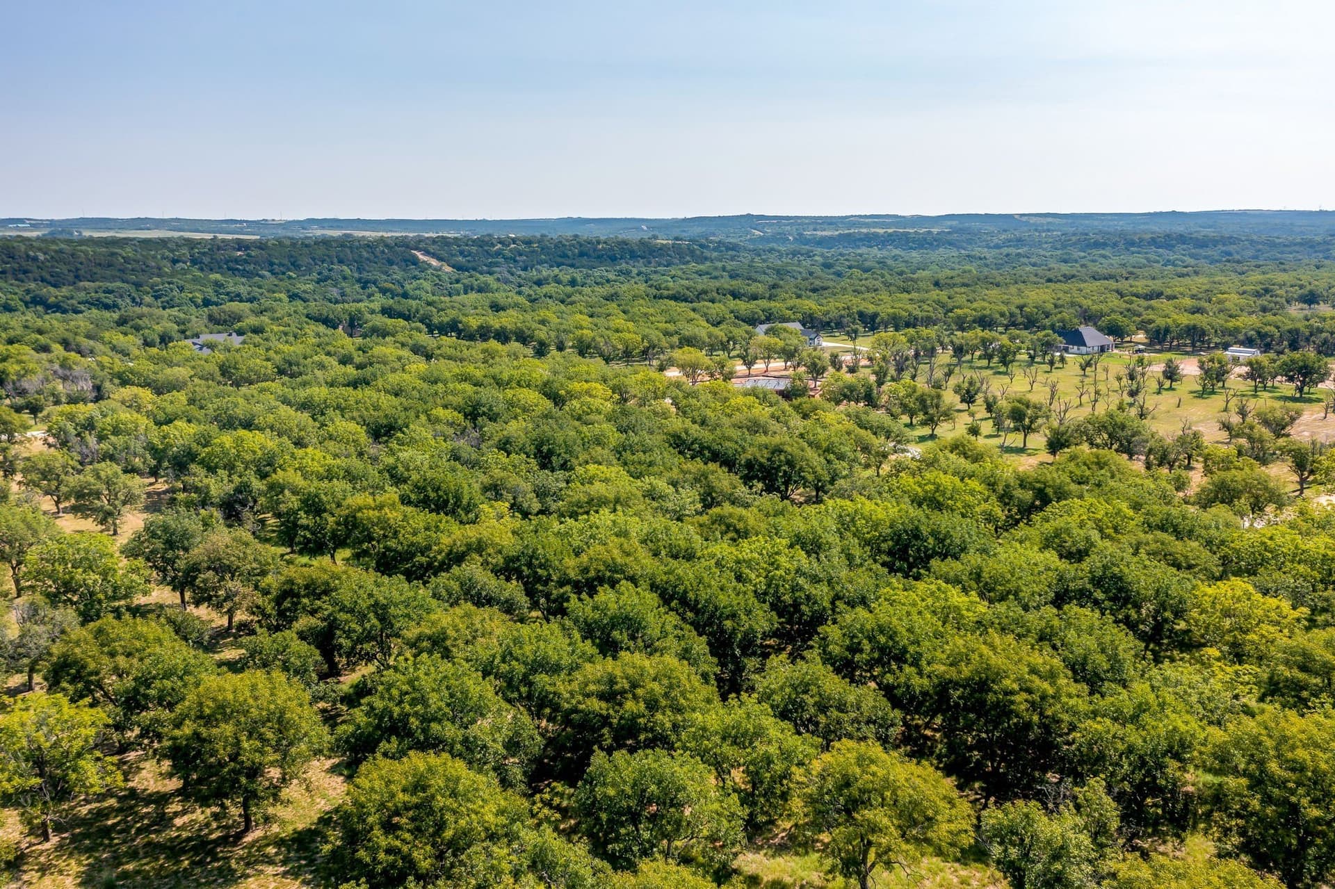 1.54 acres in Hood County - photo 7