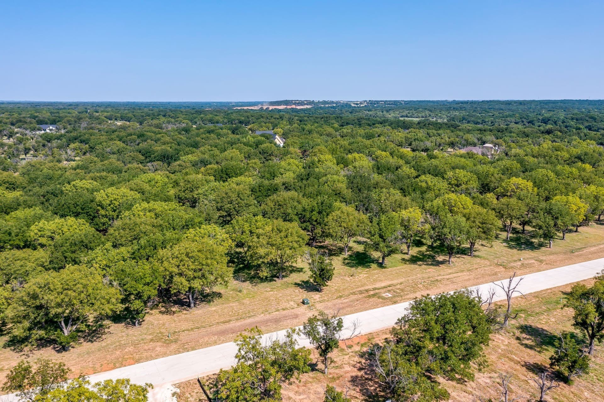 1.54 acres in Hood County - photo 5