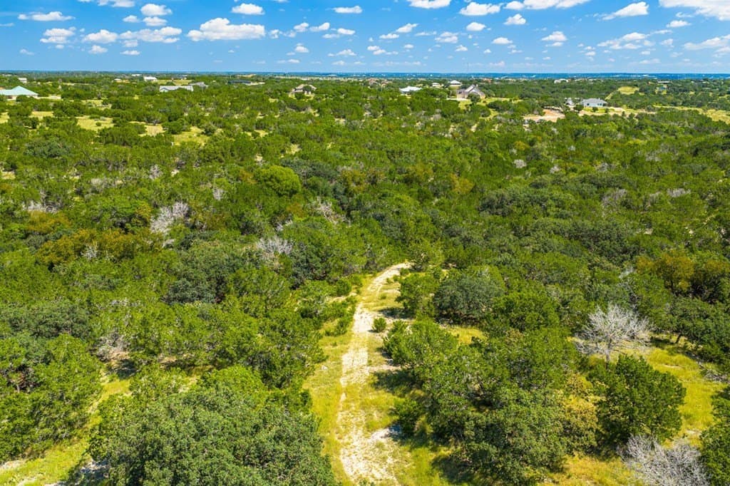 91.28 acres in Kerr County - photo 72