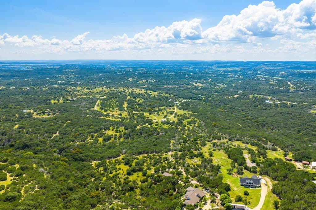91.28 acres in Kerr County - photo 85