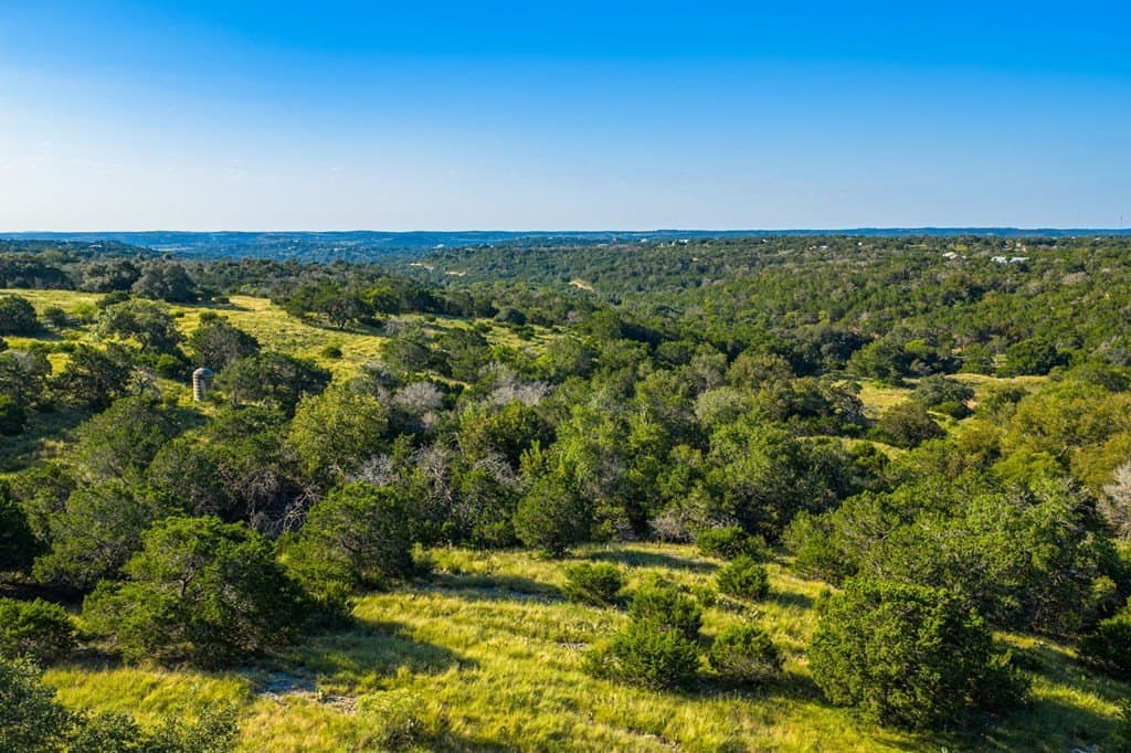 91.28 acres in Kerr County - photo 67