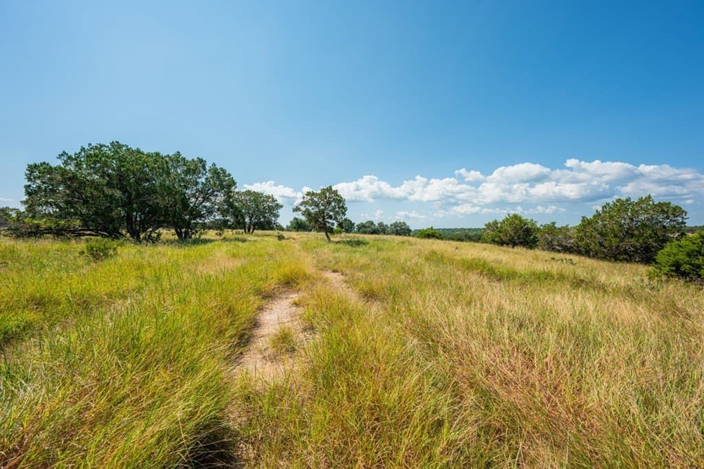 91.28 acres in Kerr County - photo 81
