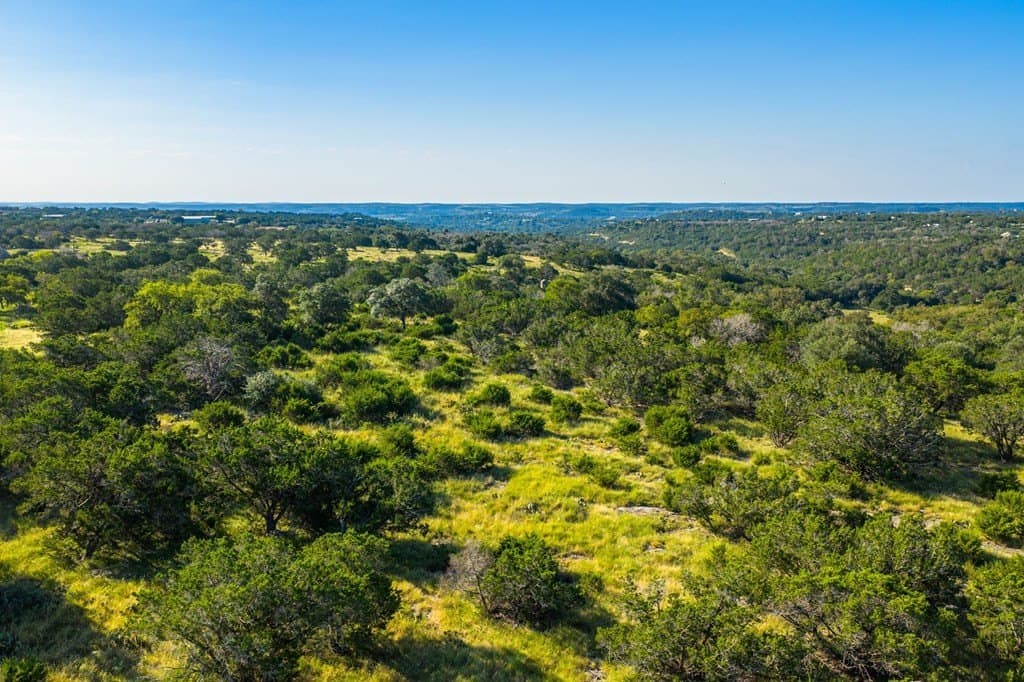 91.28 acres in Kerr County - photo 70