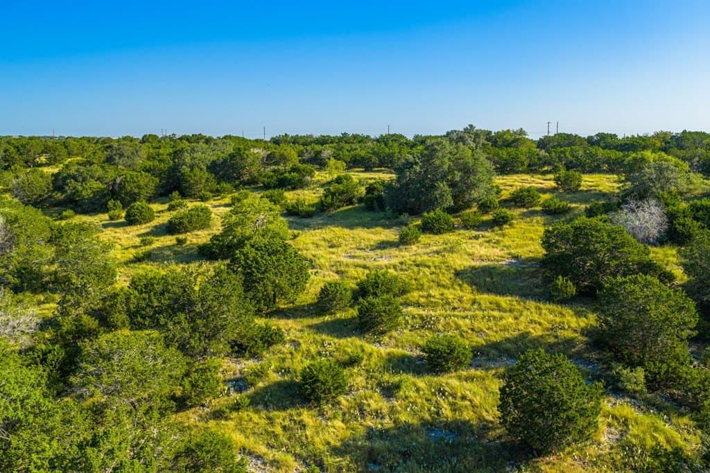 91.28 acres in Kerr County - photo 57
