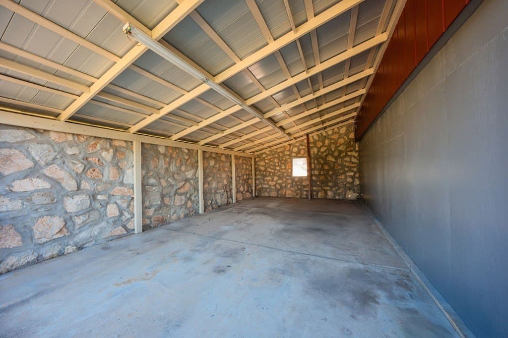 91.28 acres in Kerr County - photo 39