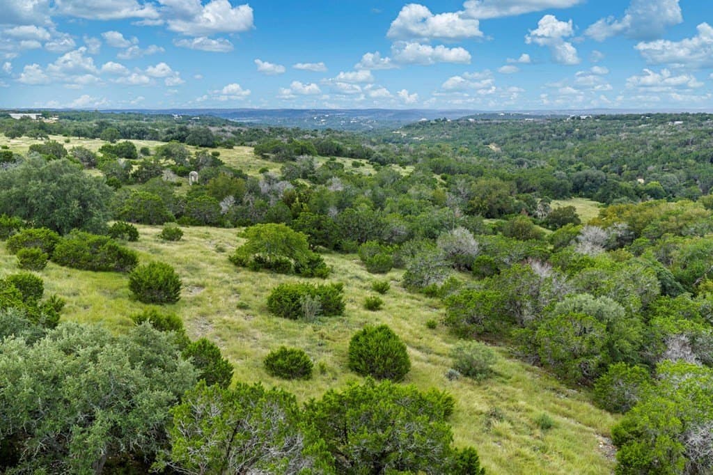 91.28 acres in Kerr County - photo 54