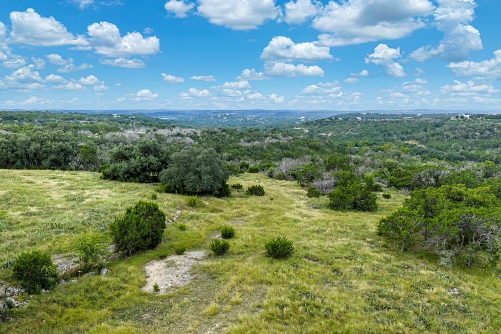 91.28 acres in Kerr County - photo 56