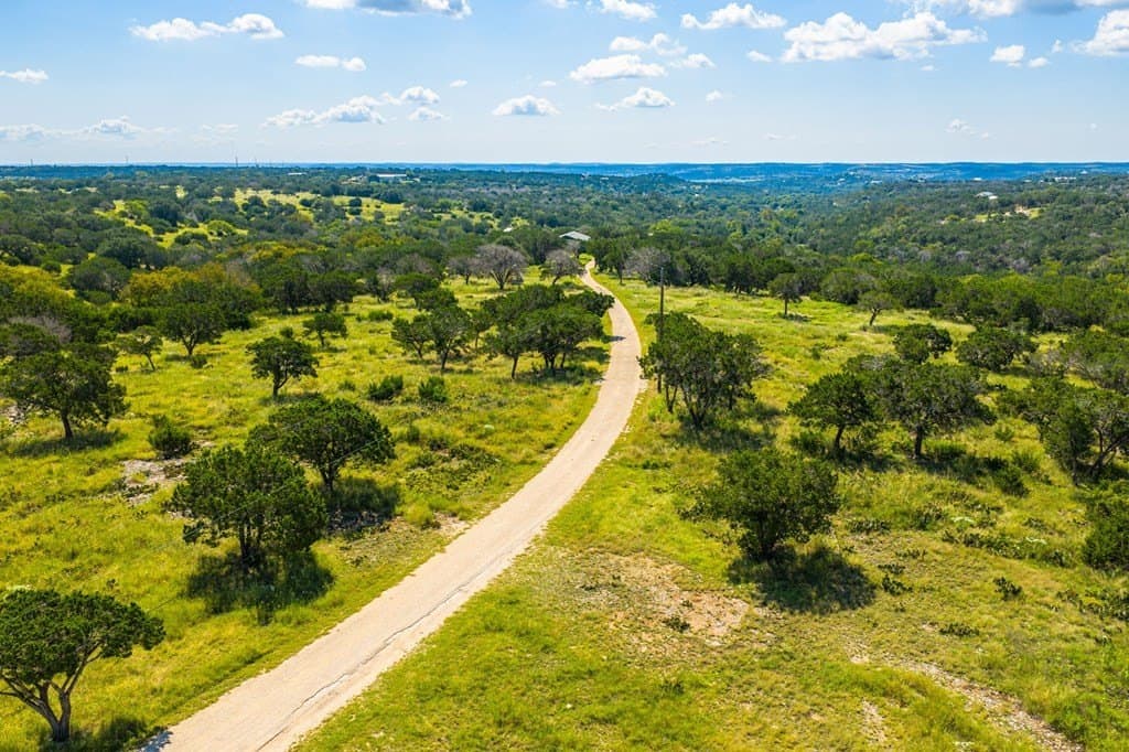 91.28 acres in Kerr County - photo 65