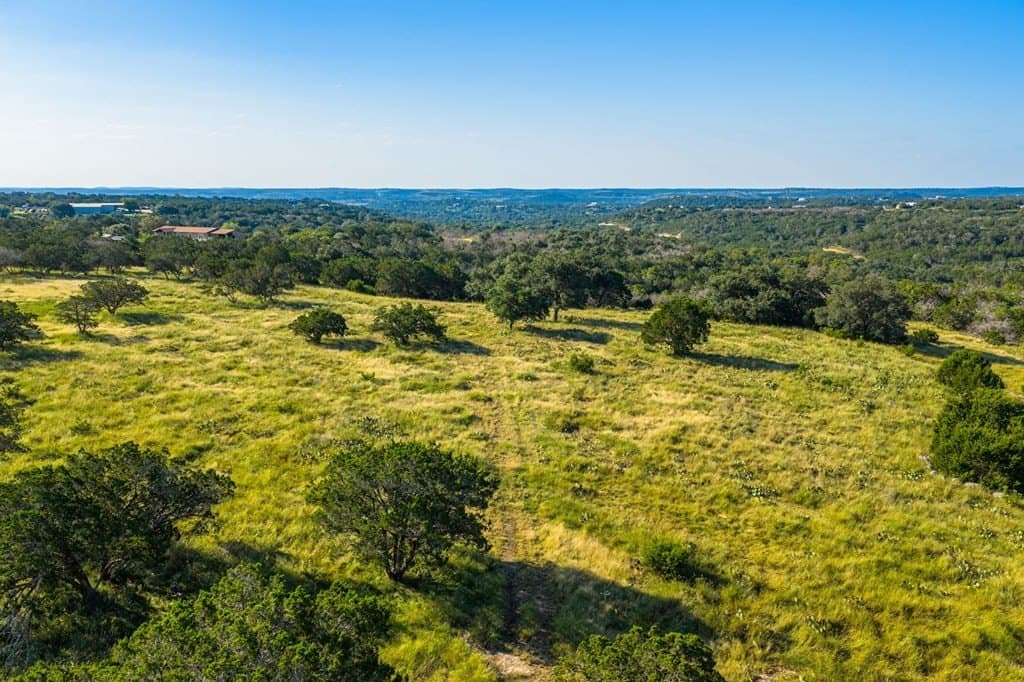 91.28 acres in Kerr County - photo 66