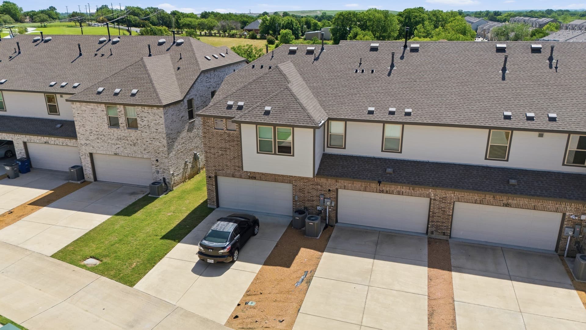 24 acres in Dallas County featured view