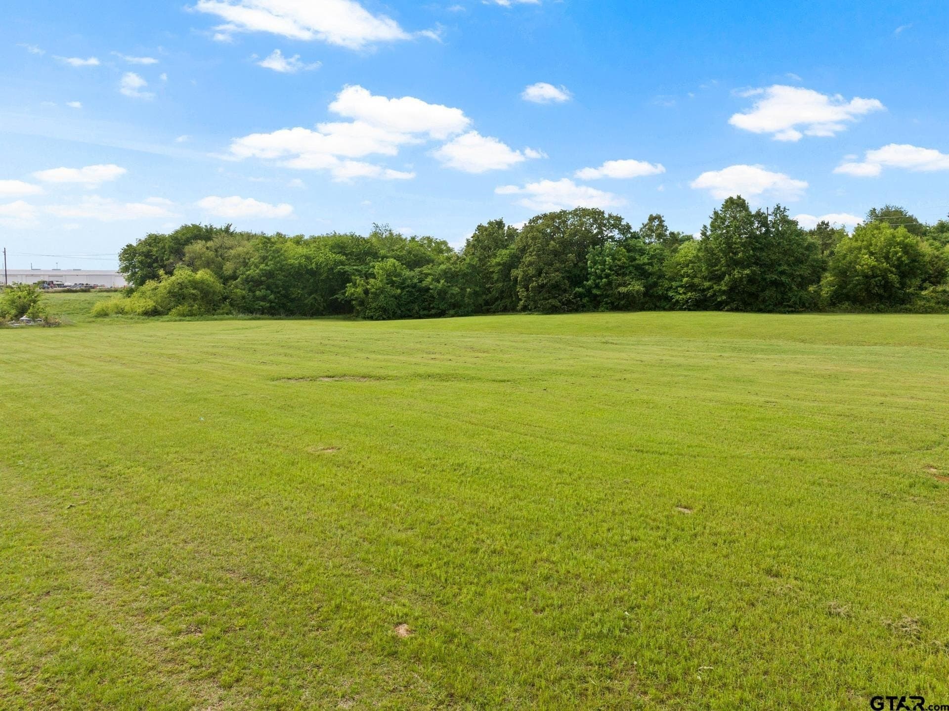 2.48 acres in Titus County gallery image 4