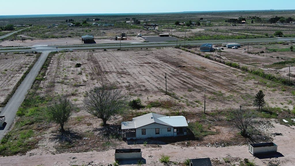1.13 acres in Crane County - photo 11
