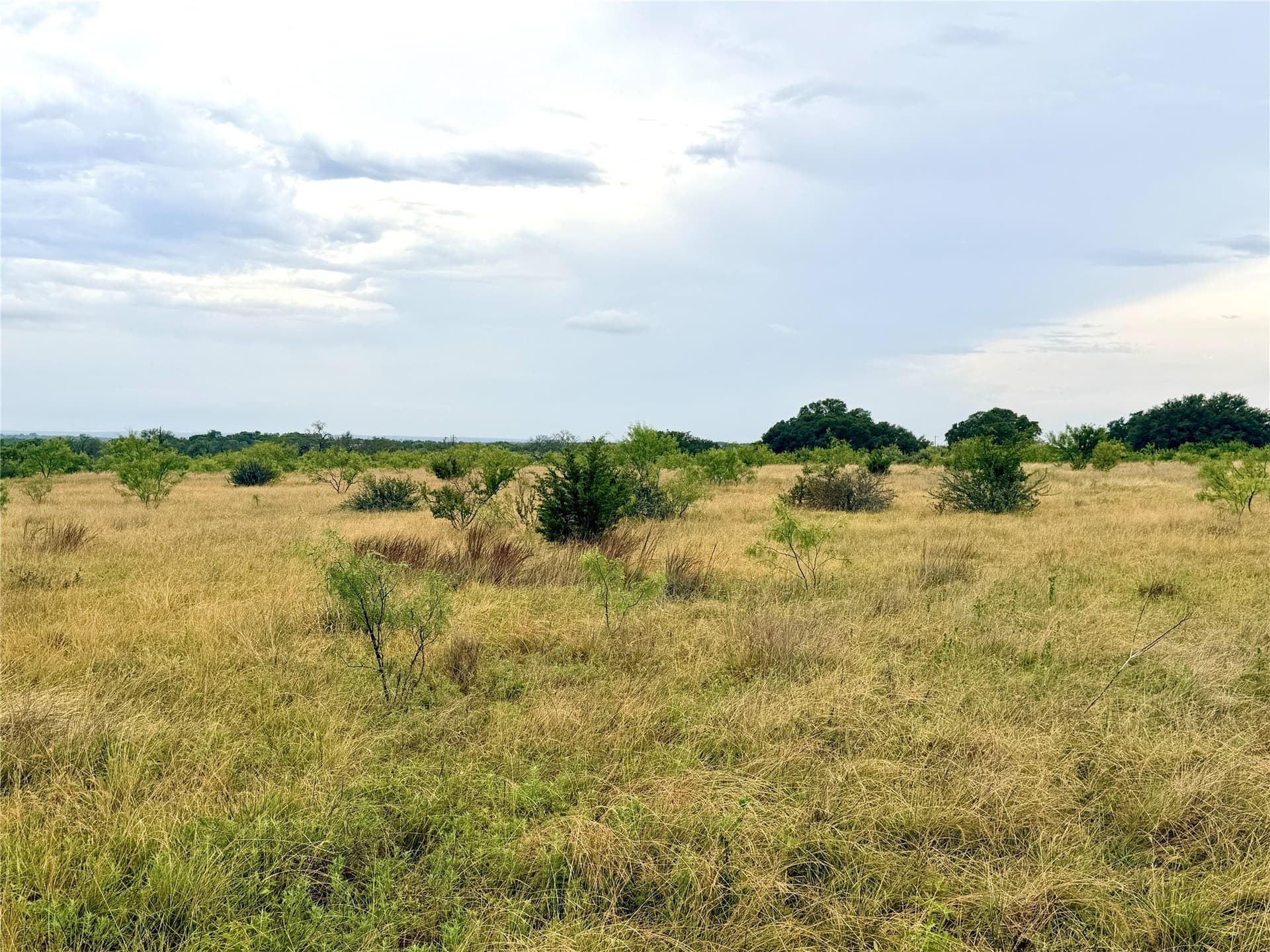 10.5 acres in Mills County - photo 8