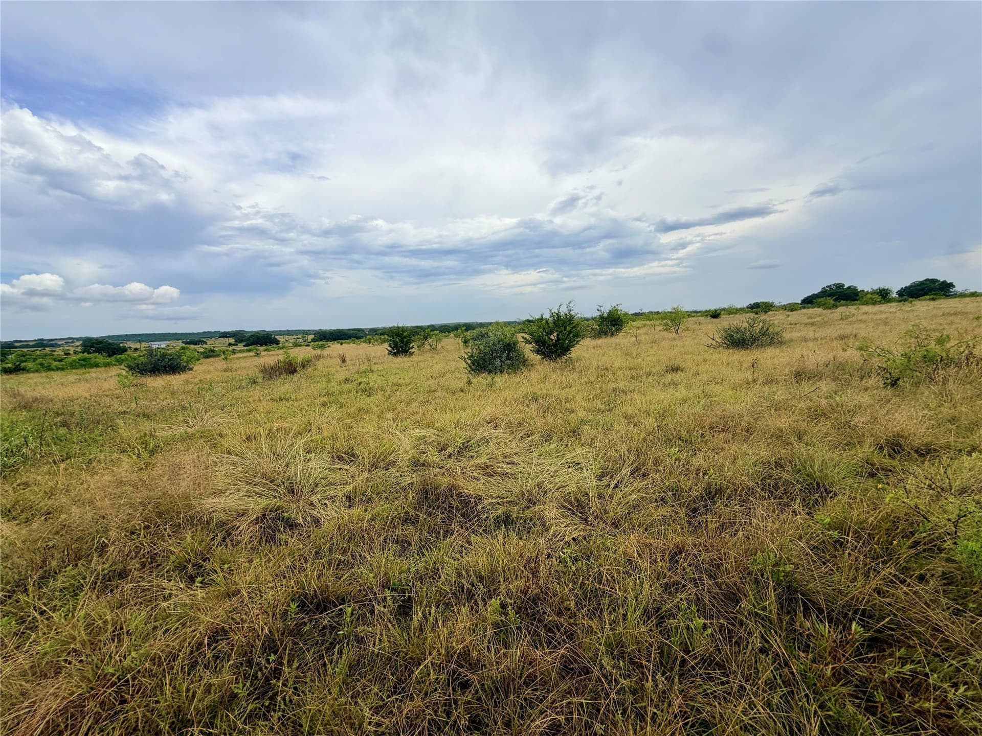 10.5 acres in Mills County - photo 5