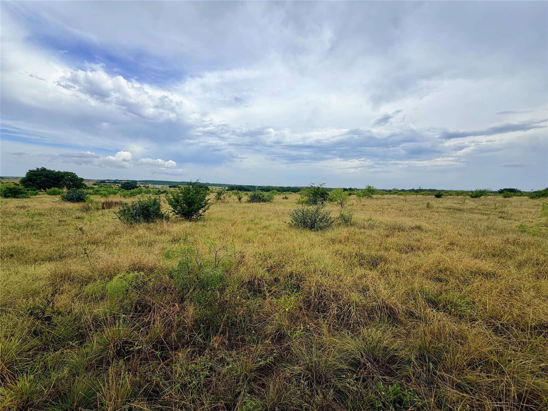 10.5 acres in Mills County - photo 3