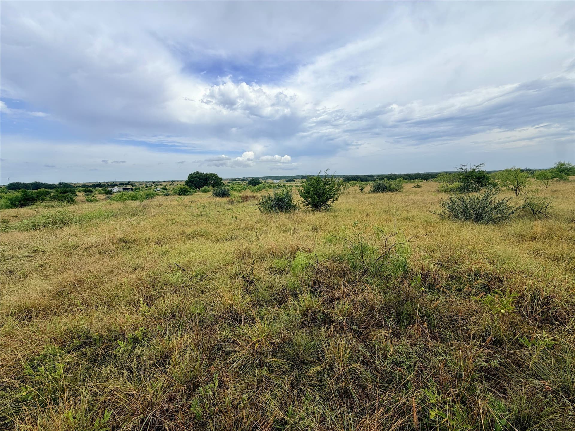 10.5 acres in Mills County - photo 4