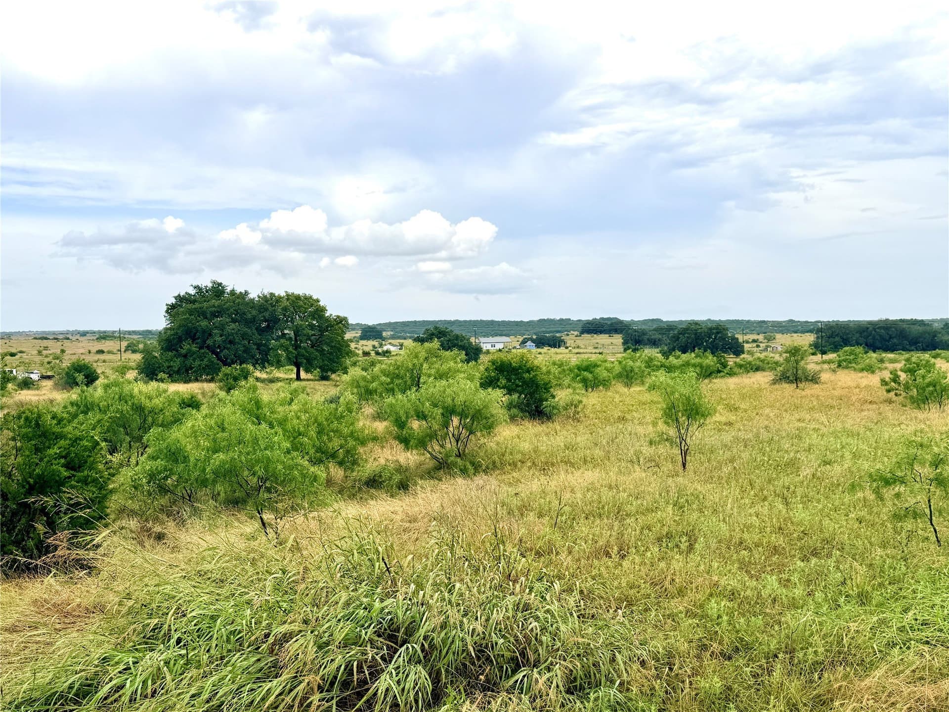 10.5 acres in Mills County - photo 7