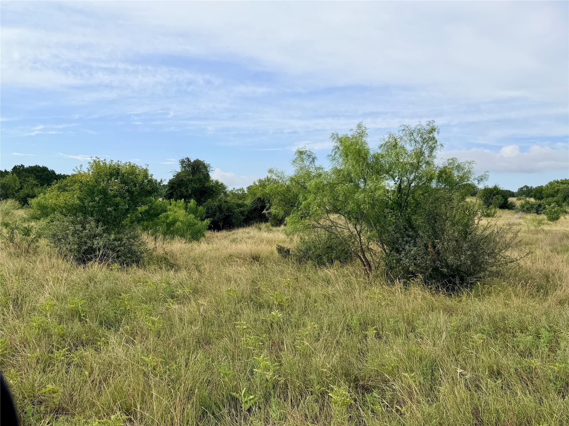 10.5 acres in Mills County - photo 34